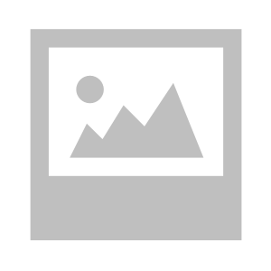 Additional tabs