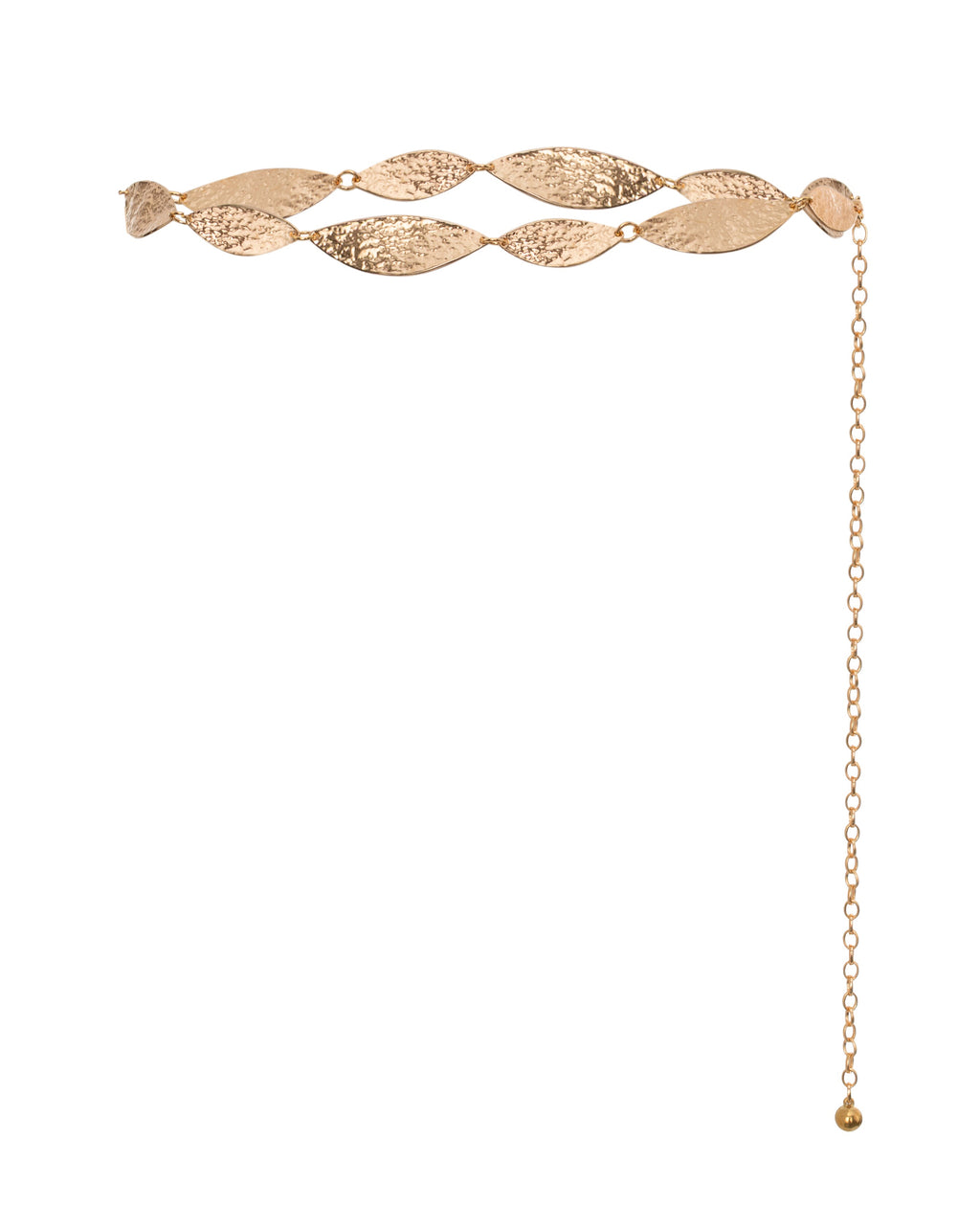BALI CHAIN