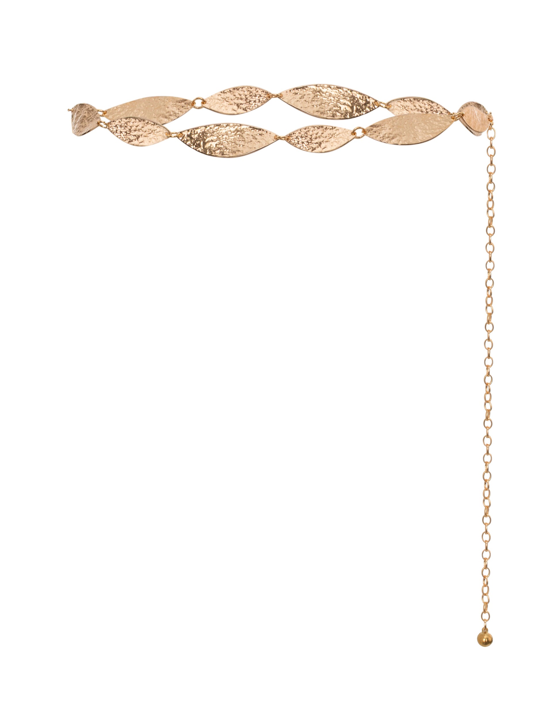 BALI CHAIN