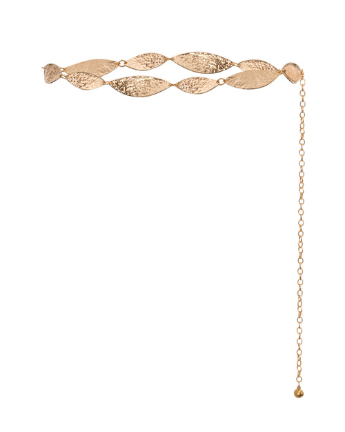 BALI CHAIN