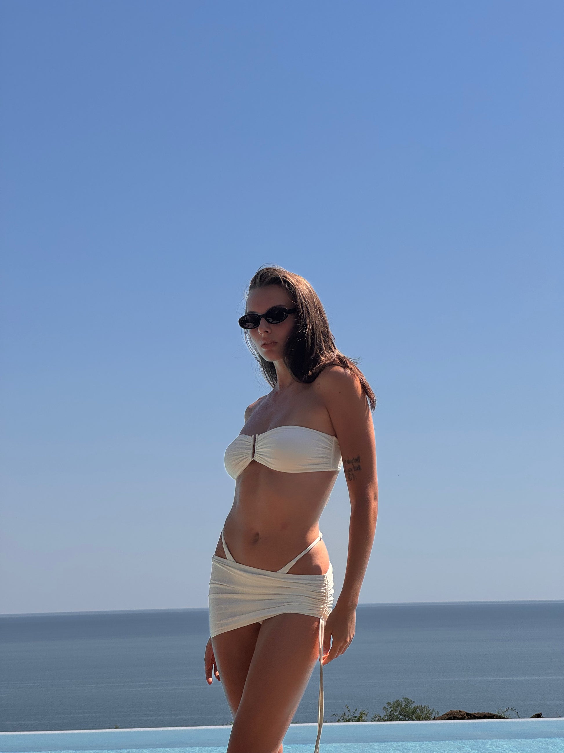 GIGLIO