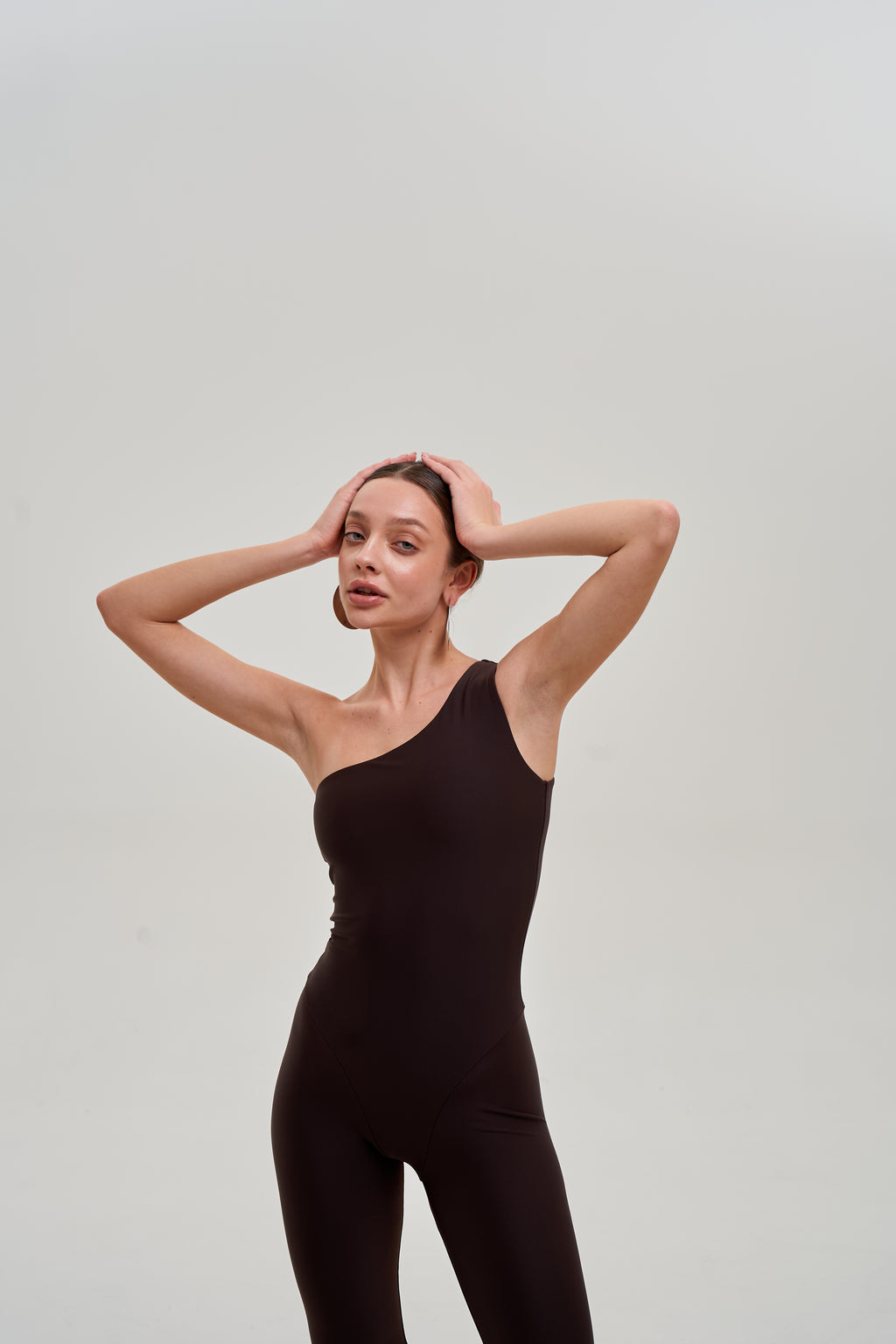 ETERNITY JUMPSUIT