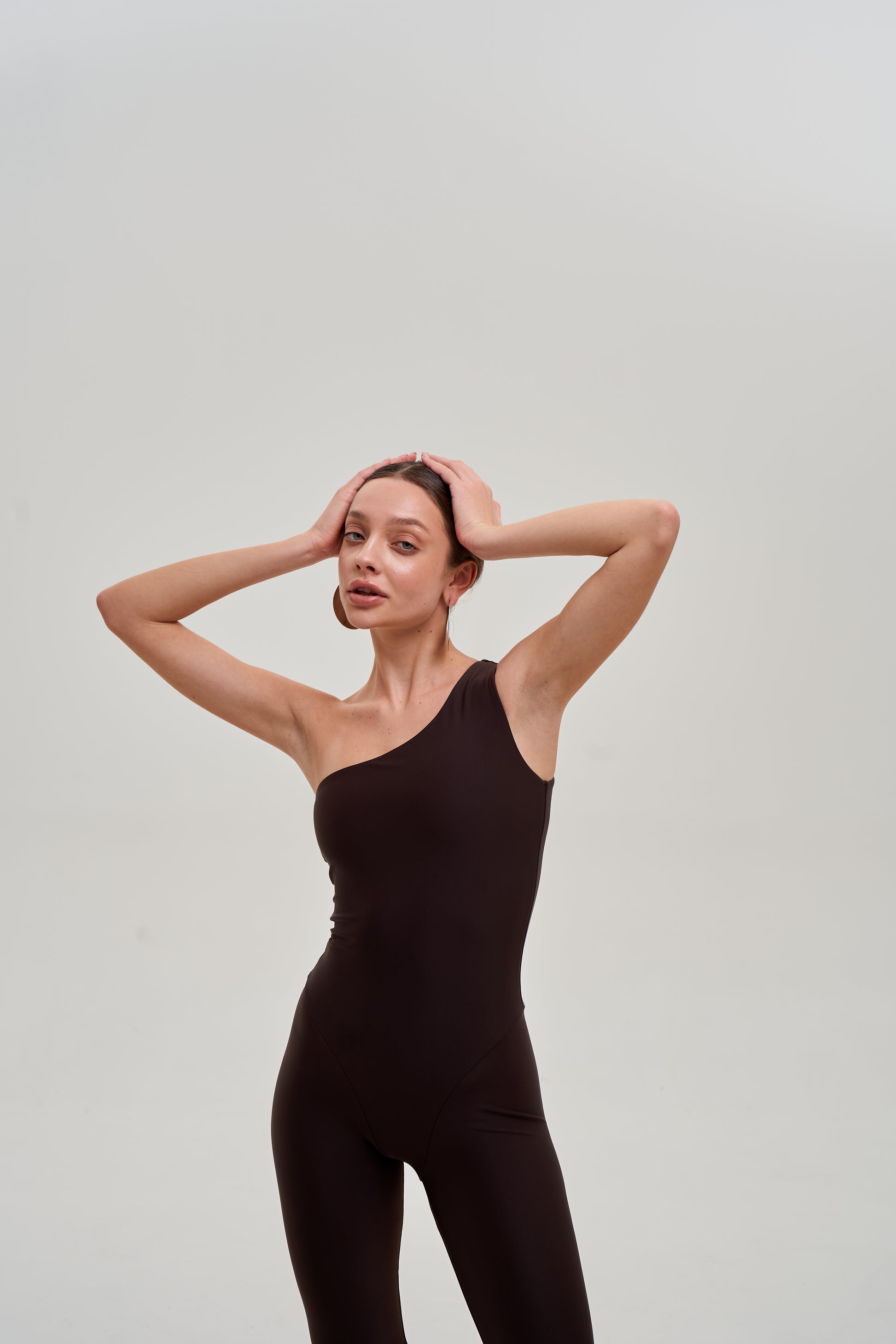 ETERNITY JUMPSUIT